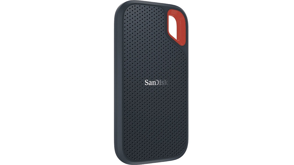 https://www.rue-montgallet.com/actualites/wp-content/uploads/2019/11/SanDisk-Extreme-Portable-SSD-2-To.jpg