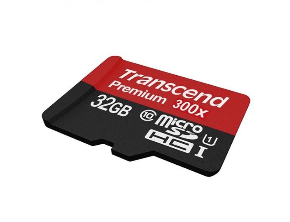 Карта памяти 32gb transcend. Transcend Premium SD 32 ГБ. Transcend Premium 32 ГБ ts32gusdcu1. Карта памяти Transcend TRANSFLASH 16gb MICROSDHC class 10. Transcend Premium 400x 32gb.