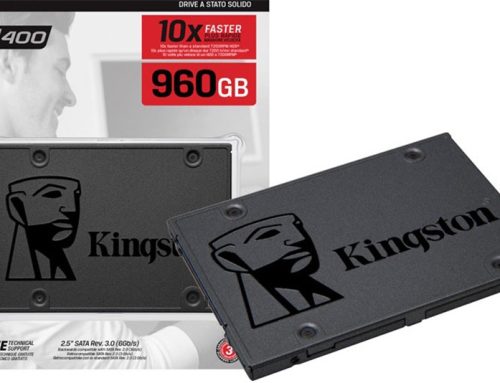 Vous pouvez abuser du combo soldes + chute du marché de la mémoire pour  acheter l'un des meilleurs SSD 2 To du monde à prix fou : le 990 Pro de  Samsung 