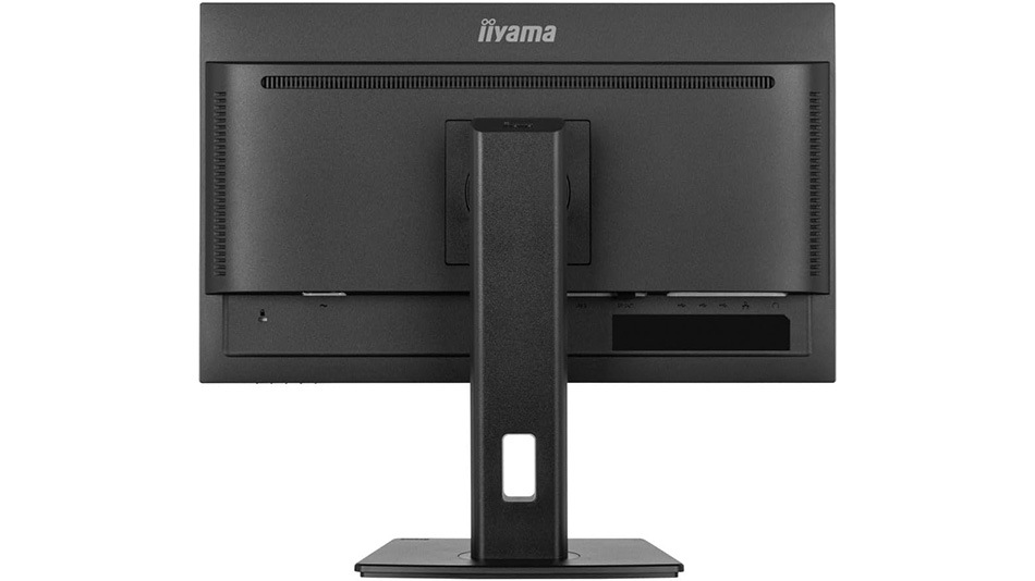 iiyama 23.8" LED - ProLite XUB2497HSN-B1 - Rue Montgallet