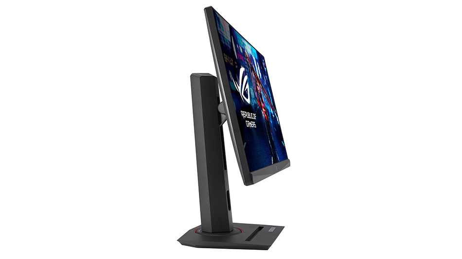 ASUS 25" LED - ROG Strix XG259QNS - Rue Montgallet