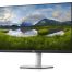 Dell 27" LED - S2722QC - Rue Montgallet