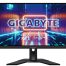 Gigabyte 27" LED - M27Q - Gigabyte 27" LED - M27Q