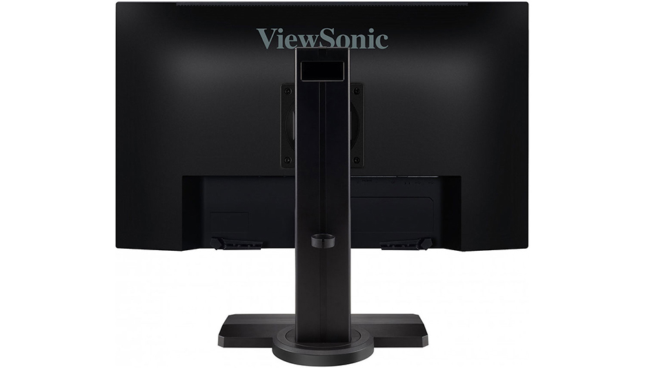 ViewSonic 23.8" LED - XG2431 - Rue Montgallet