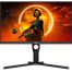 AOC 27" LED - Q27G3XMN - Rue Montgallet