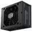 Cooler Master Ltd Cooler Master V SFX Gold 850 ATX 3.0 - Rue montgallet