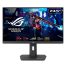 ASUS 25" LED - ROG Strix XG259QNS - Rue Montgallet