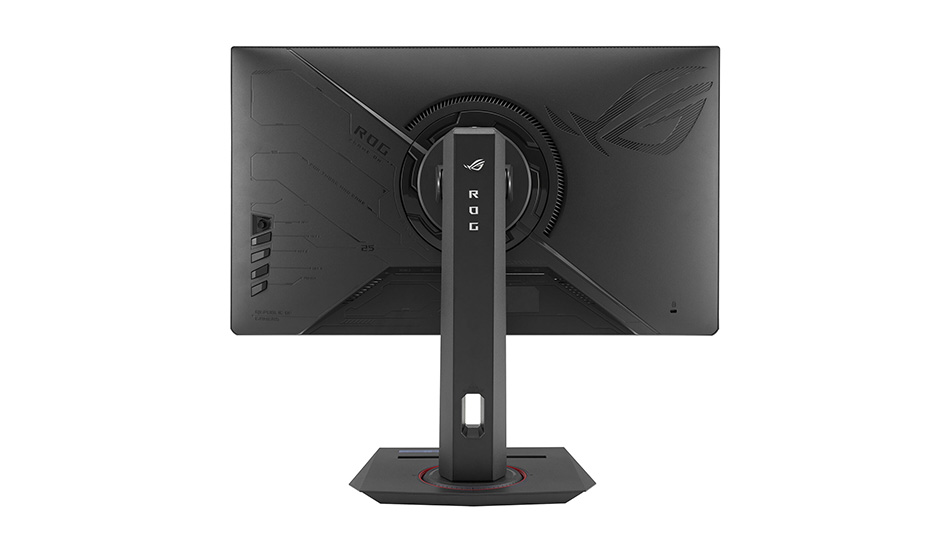 ASUS 25" LED - ROG Strix XG259QNS - Rue Montgallet