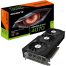 Gigabyte GeForce RTX 4070 WINDFORCE OC 12G V2 - Rue Montgallet